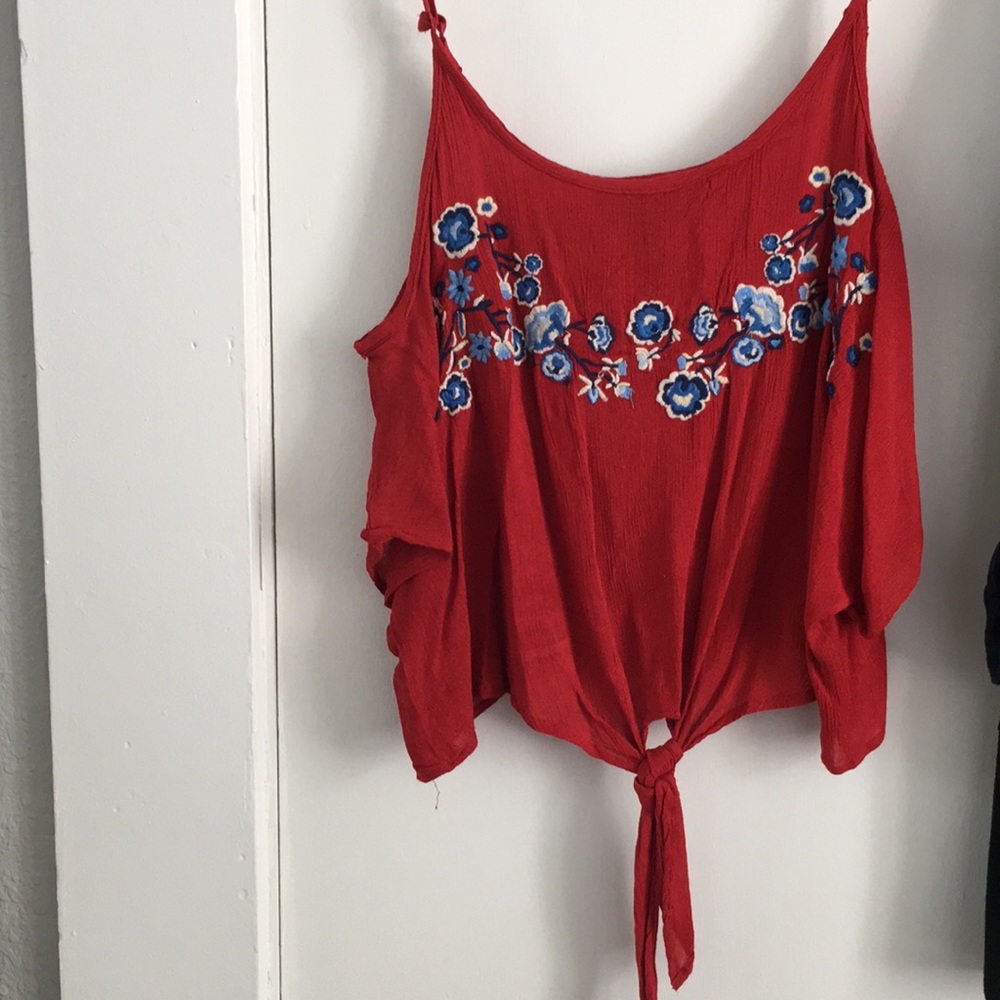 Shirt